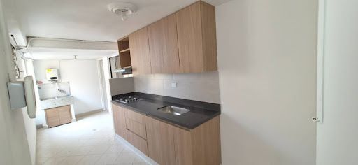 Apartamento en arriendo Antioquia Medellín La Castellana 100 m2 Habitaciones 3 Baños 2 Garajes 1 Precio $2900000