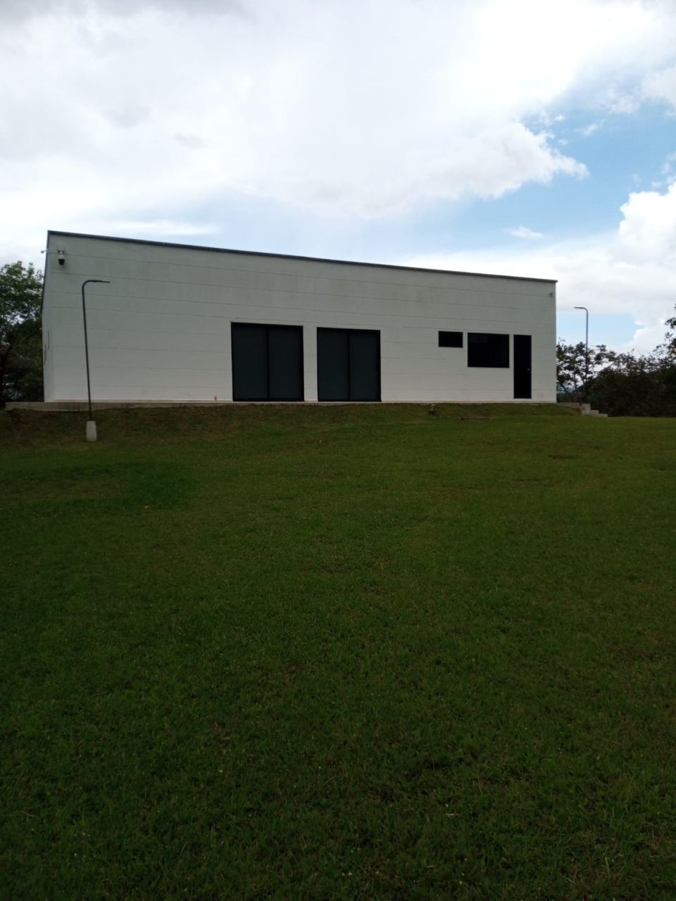 Finca en arriendo Antioquia La Ceja La Ceja 306 m2 Habitaciones 4 Baños 5 Garajes 1 Precio $13000000