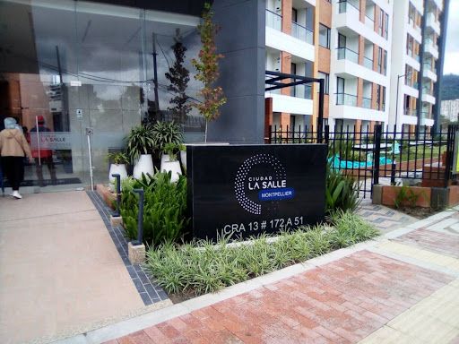 Apartamento en arriendo Cundinamarca Bogotá La Uribe 90 m2 Habitaciones 3 Baños 2 Garajes 1 Precio $3870000