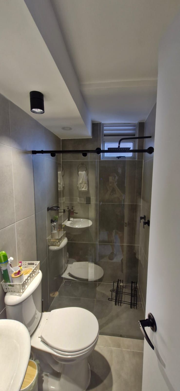 Apartaestudio en arriendo Cundinamarca Bogotá Carvajal 30 m2 Habitaciones 1 Baños 1 Garajes 0 Precio $1200000