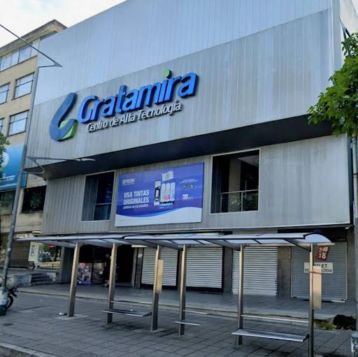 Local en arriendo Santander Bucaramanga Cabecera Del Llano 9 m2 Habitaciones 0 Baños 0 Garajes 0 Precio $1100000