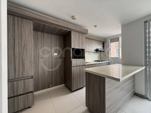 Apartamento en arriendo Antioquia La Estrella Caquetá 60 m2 Habitaciones 2 Baños 2 Garajes 1 Precio $2200000