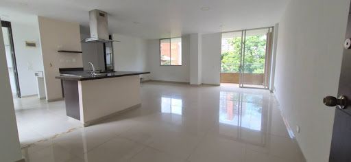 Apartamento en venta Antioquia Medellín Castropol 121 m2 Habitaciones 3 Baños 3 Garajes 2 Precio $920000000