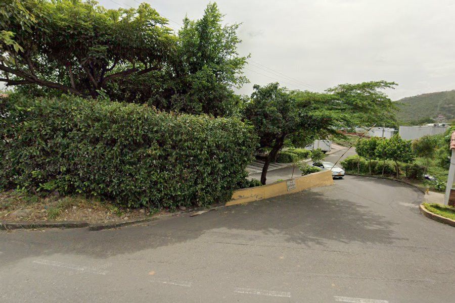 Lote en venta Norte De Santander Cúcuta Cúcuta 0 m2 Habitaciones 0 Baños 0 Garajes 0 Precio $270000000