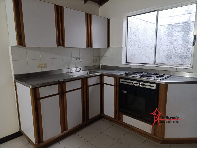 Apartaestudio en arriendo Antioquia Medellín El Velodromo 45 m2 Habitaciones 1 Baños 1 Garajes 0 Precio $1400000