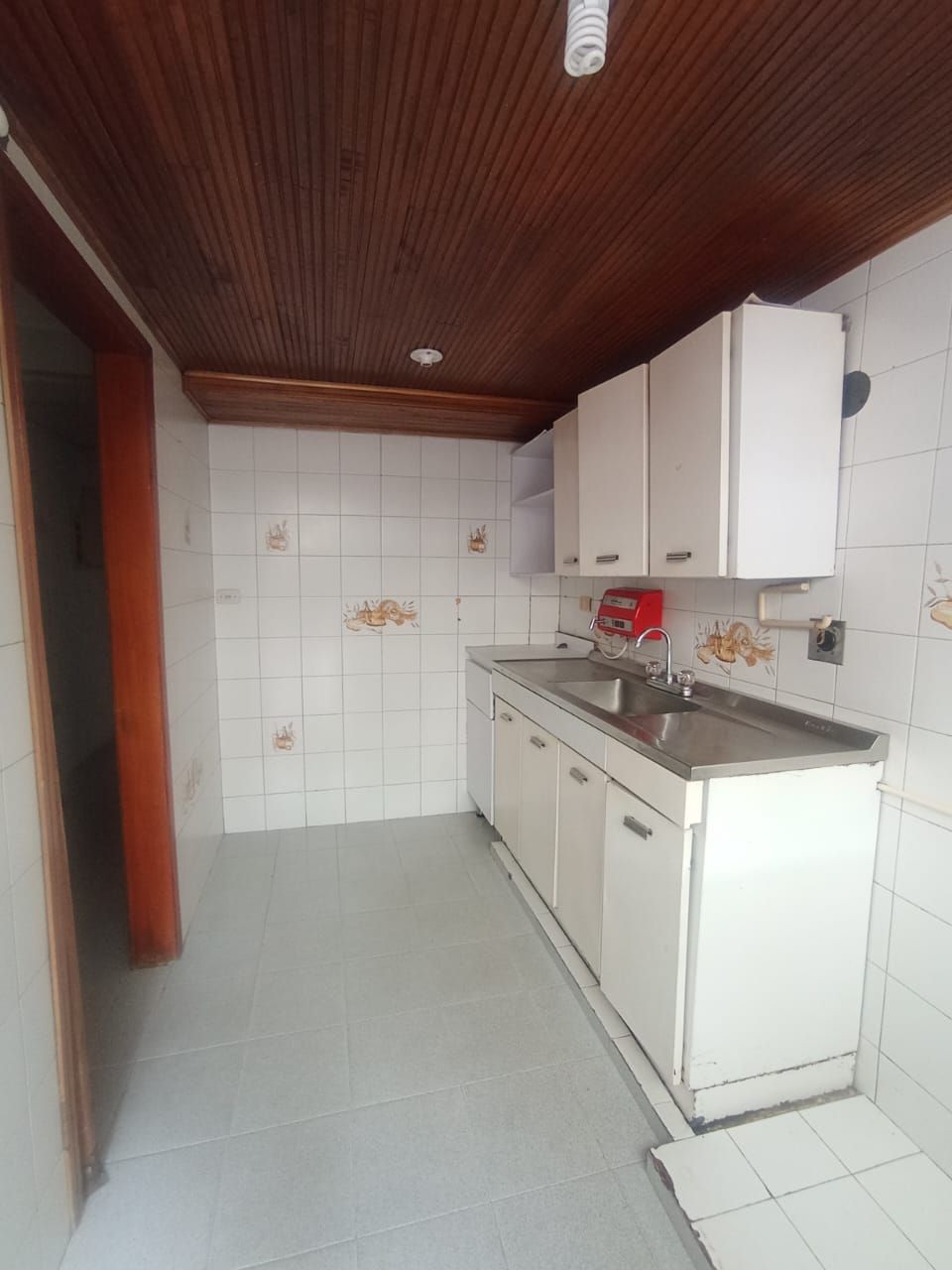 Casa en venta Cundinamarca Bogotá Corabastos 93 m2 Habitaciones 3 Baños 3 Garajes 0 Precio $850000000
