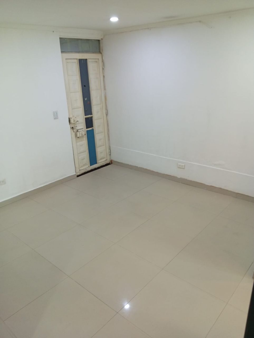 Apartamento en arriendo Cundinamarca Bogotá El Palmar 37 m2 Habitaciones 2 Baños 1 Garajes 0 Precio $950000