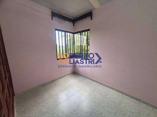 Apartamento en arriendo Santander Barrancabermeja Isla Del Zapato 72 m2 Habitaciones 3 Baños 2 Garajes 0 Precio $950000