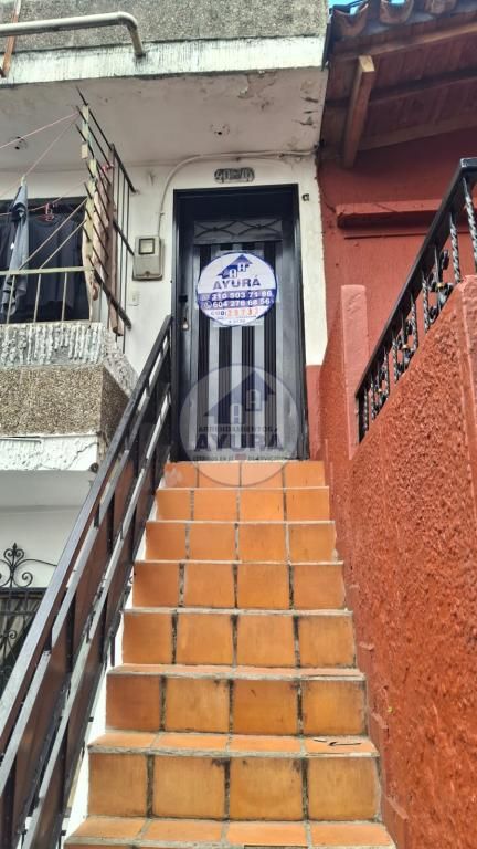 Apartamento en arriendo Antioquia Envigado La Mina 50 m2 Habitaciones 1 Baños 1 Garajes 0 Precio $1300000