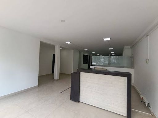 Local en arriendo Risaralda Dosquebradas Ub San Nicolas 362 m2 Habitaciones 0 Baños 2 Garajes 0 Precio $2510000