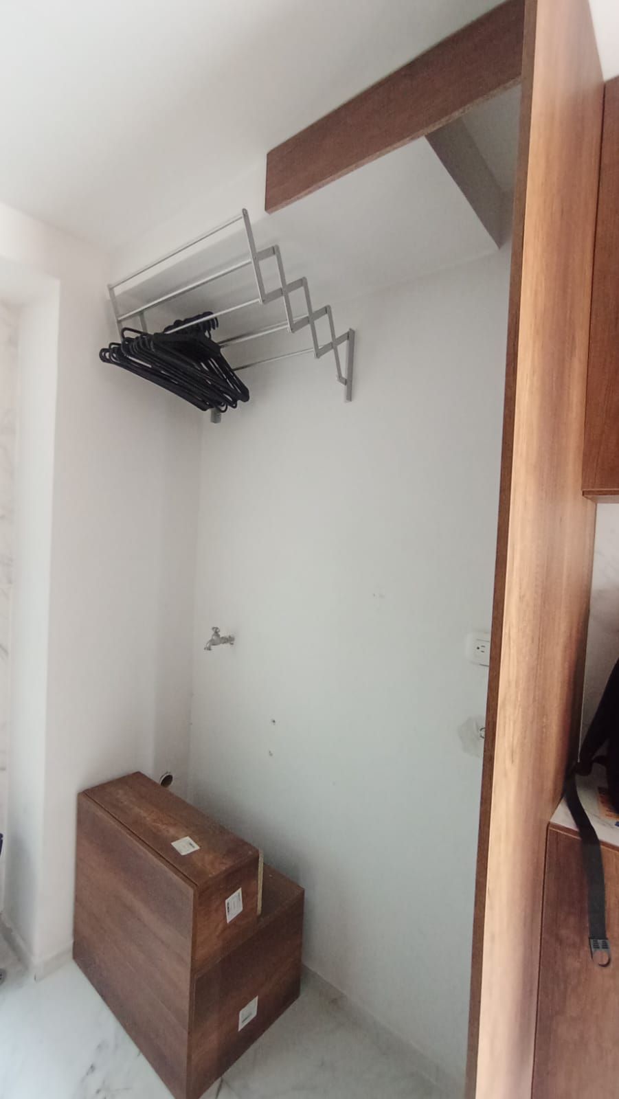 Apartamento en arriendo Cundinamarca Bogotá La Felicidad 42 m2 Habitaciones 1 Baños 1 Garajes 0 Precio $1800000