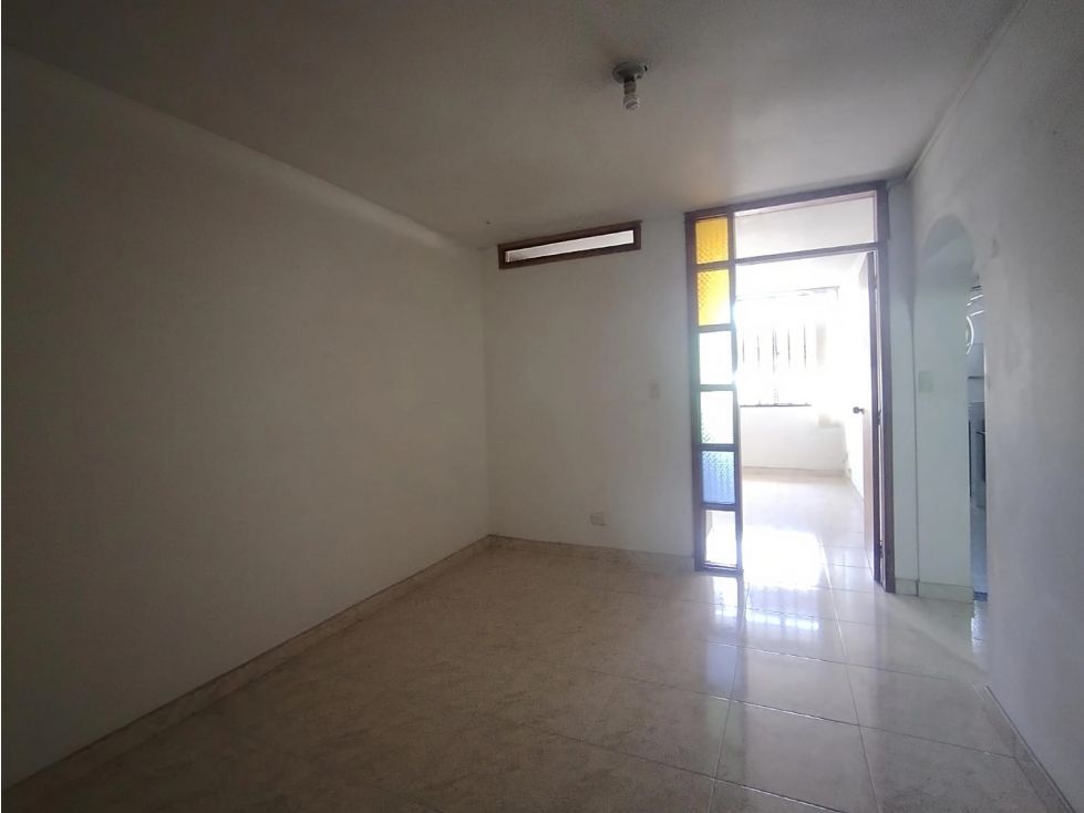Apartaestudio en venta Caldas Manizales Versalles 34 m2 Habitaciones 1 Baños 1 Garajes 0 Precio $220000000