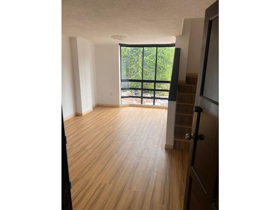 Casa en venta Santander Bucaramanga La Floresta 145 m2 Habitaciones 4 Baños 2 Garajes 1 Precio $430000000