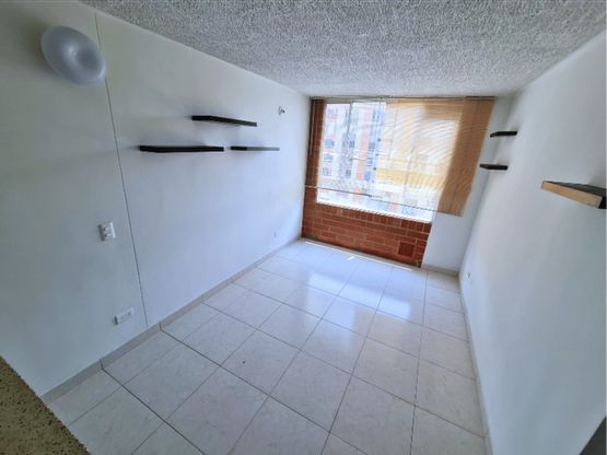 Apartamento en arriendo Cundinamarca Soacha Br Panorama Et I 50 m2 Habitaciones 3 Baños 2 Garajes 0 Precio $700000