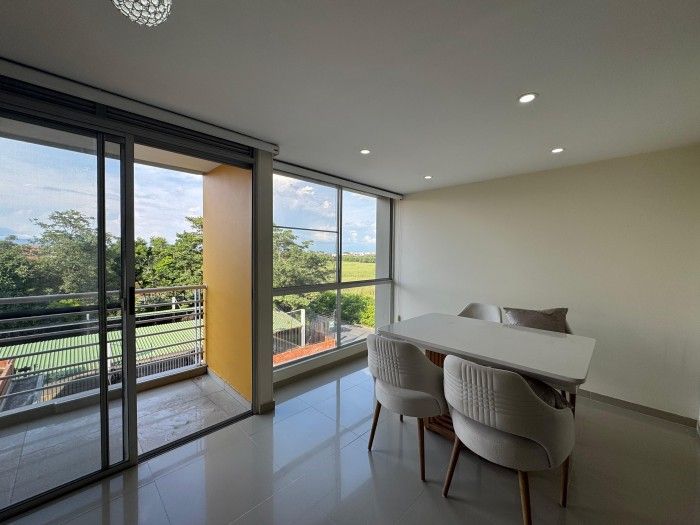 Apartamento en venta Valle Del Cauca Cali Conjunto Residencial Tairona 68 m2 Habitaciones 3 Baños 2 Garajes 1 Precio $300000000