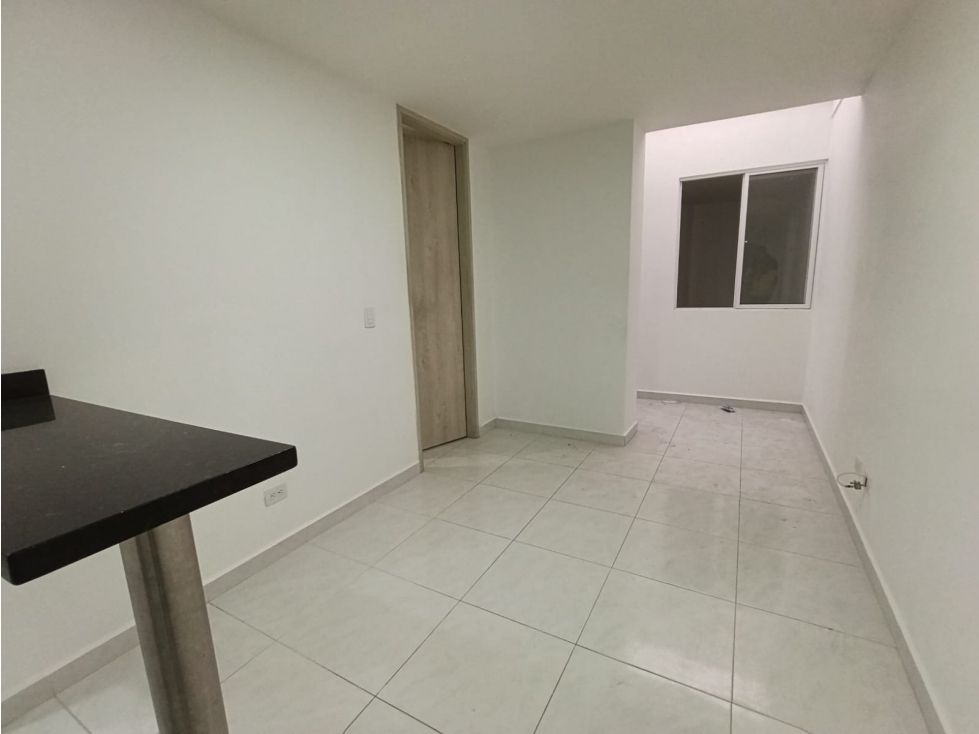 Apartamento en venta Antioquia Bello Ciudad Niquia 58 m2 Habitaciones 2 Baños 2 Garajes 1 Precio $315000000