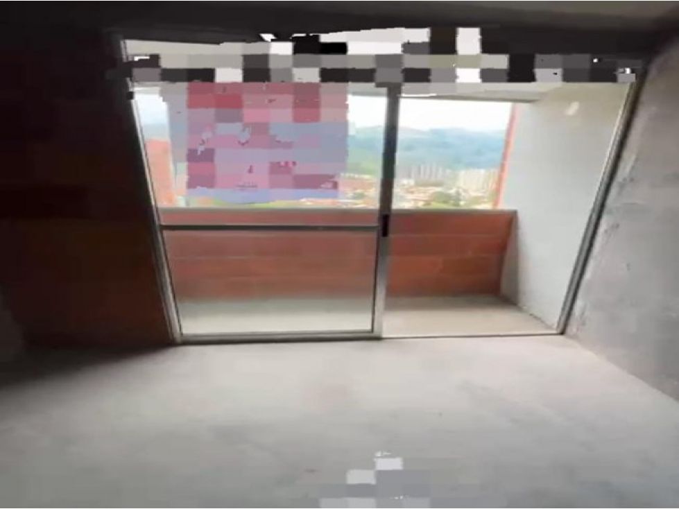 Apartamento en venta Antioquia Bello Ub San Silvestre 48 m2 Habitaciones 3 Baños 2 Garajes 1 Precio $260000000