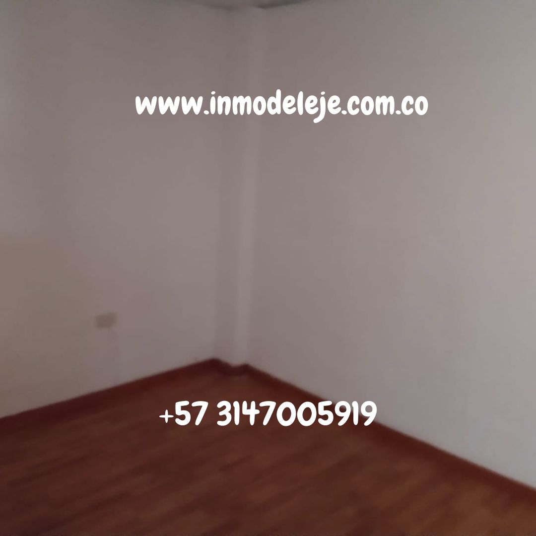 Casa en venta Risaralda Pereira San Jorge 214 m2 Habitaciones 6 Baños 3 Garajes 0 Precio $420000000