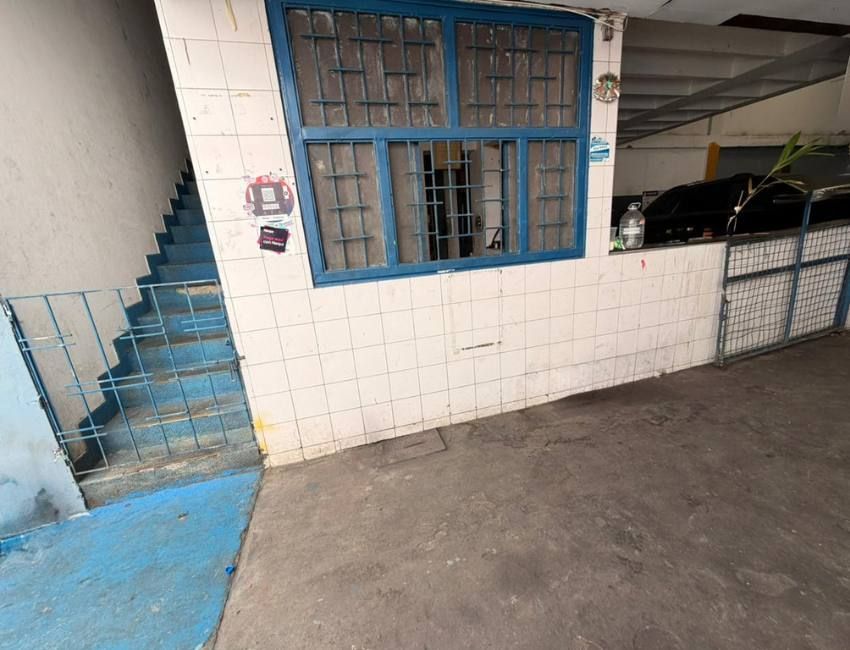 Bodega en arriendo Santander Bucaramanga Granada 400 m2 Habitaciones 0 Baños 2 Garajes 0 Precio $7000000