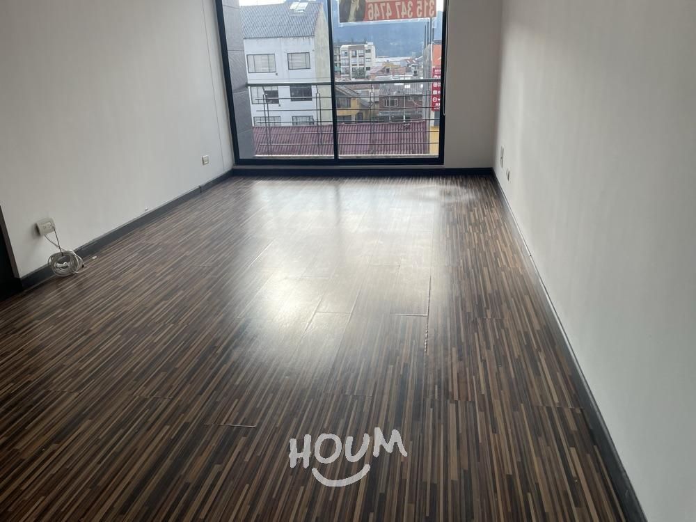 Apartamento en venta Cundinamarca Chía Br Santa Rita 67 m2 Habitaciones 2 Baños 2 Garajes 1 Precio $350000000