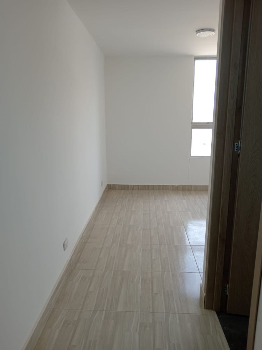Apartamento en arriendo Cundinamarca Bogotá Salamanca 38 m2 Habitaciones 2 Baños 2 Garajes 1 Precio $1600000