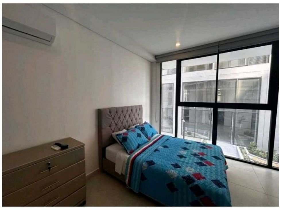 Apartaestudio en venta Magdalena Santa Marta Santa Marta 32 m2 Habitaciones 0 Baños 1 Garajes 0 Precio $347000000