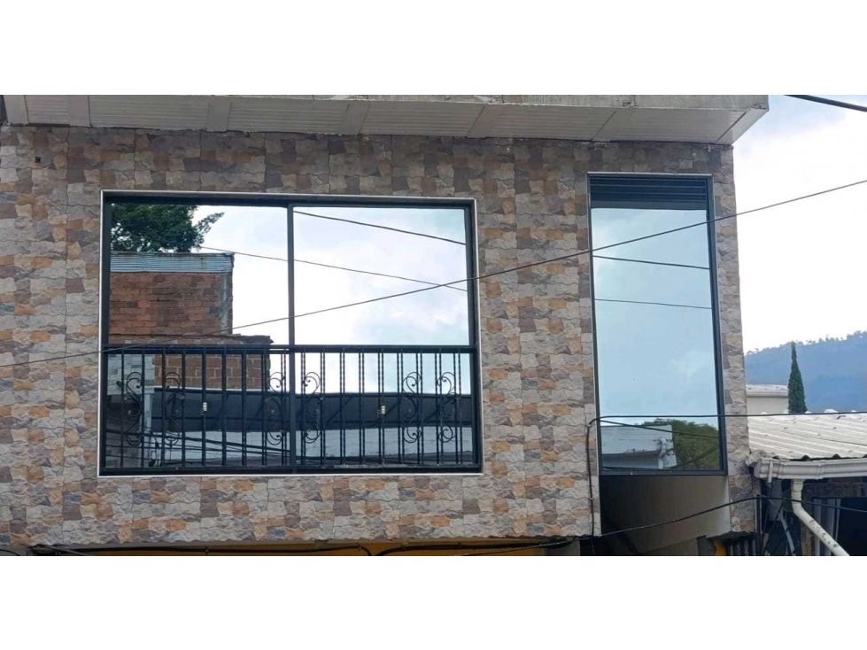 Apartamento en venta Antioquia Medellín Alfonso Lopez 39 m2 Habitaciones 1 Baños 1 Garajes 0 Precio $190000000