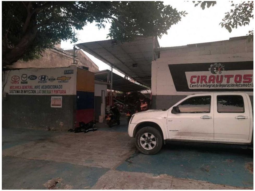 Lote en venta Magdalena Santa Marta Santa Martha 100 m2 Habitaciones 0 Baños 2 Garajes 0 Precio $500000000