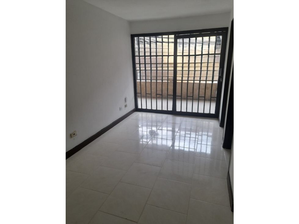Casa en venta Antioquia La Estrella Centro 110 m2 Habitaciones 4 Baños 2 Garajes 0 Precio $450000000