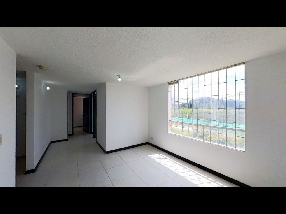 Apartamento en venta Cundinamarca Soacha El Danubio 53 m2 Habitaciones 3 Baños 2 Garajes 0 Precio $144000000
