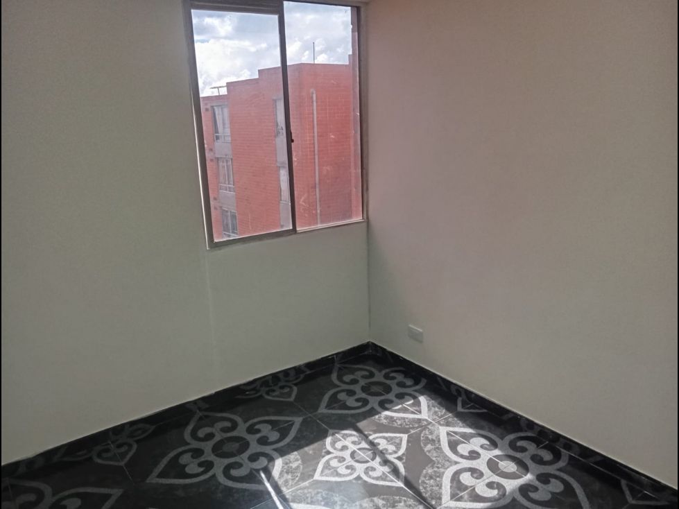 Apartamento en venta Cundinamarca Bogotá San Jose 50 m2 Habitaciones 2 Baños 2 Garajes 0 Precio $186000000