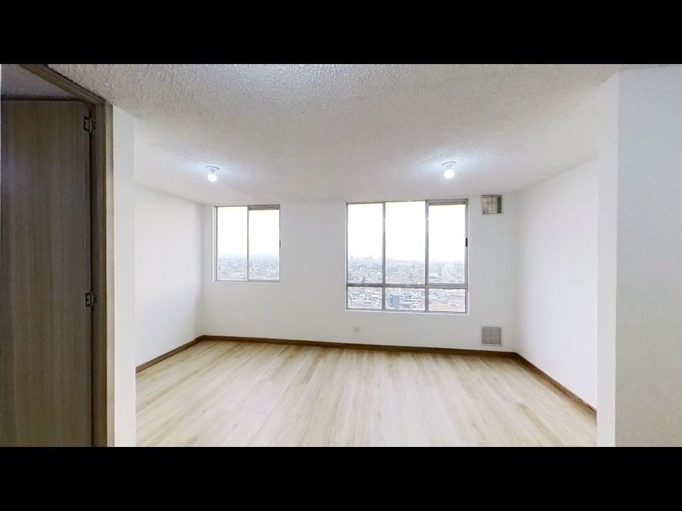 Apartaestudio en venta Cundinamarca Bogotá Ricaurte 35 m2 Habitaciones 1 Baños 1 Garajes 0 Precio $189500000