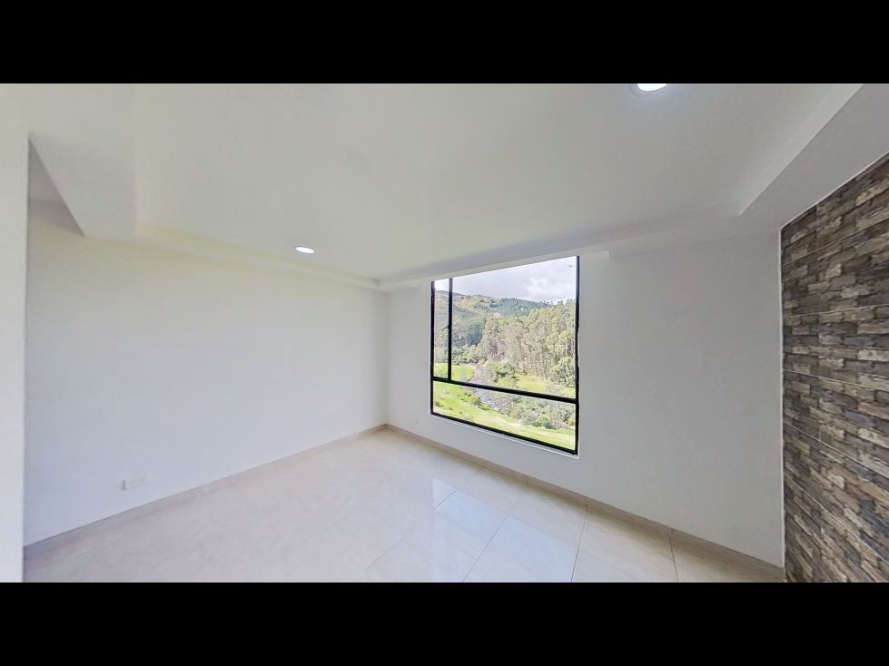Apartamento en venta Cundinamarca Bogotá Usme Centro 49 m2 Habitaciones 3 Baños 2 Garajes 0 Precio $144000000