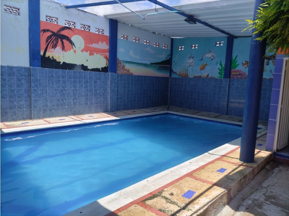 Casa Campestre en venta Cundinamarca Ricaurte Ricaurte 600 m2 Habitaciones 9 Baños 6 Garajes 4 Precio $675000000