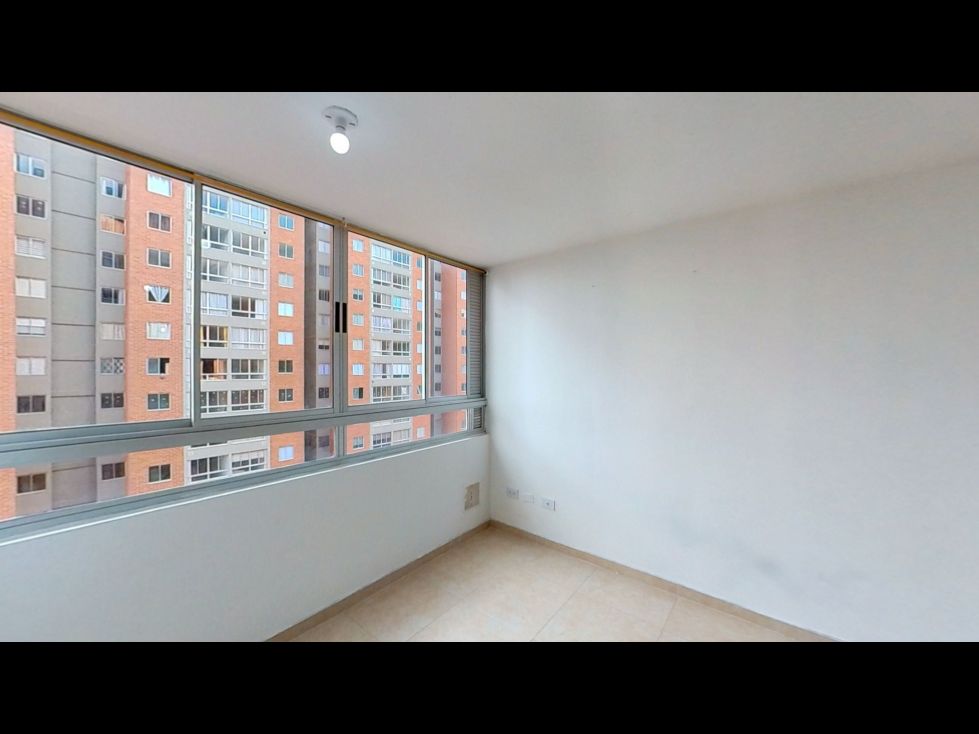 Apartaestudio en venta Cundinamarca Bogotá Asd 31 m2 Habitaciones 1 Baños 1 Garajes 0 Precio $194000000