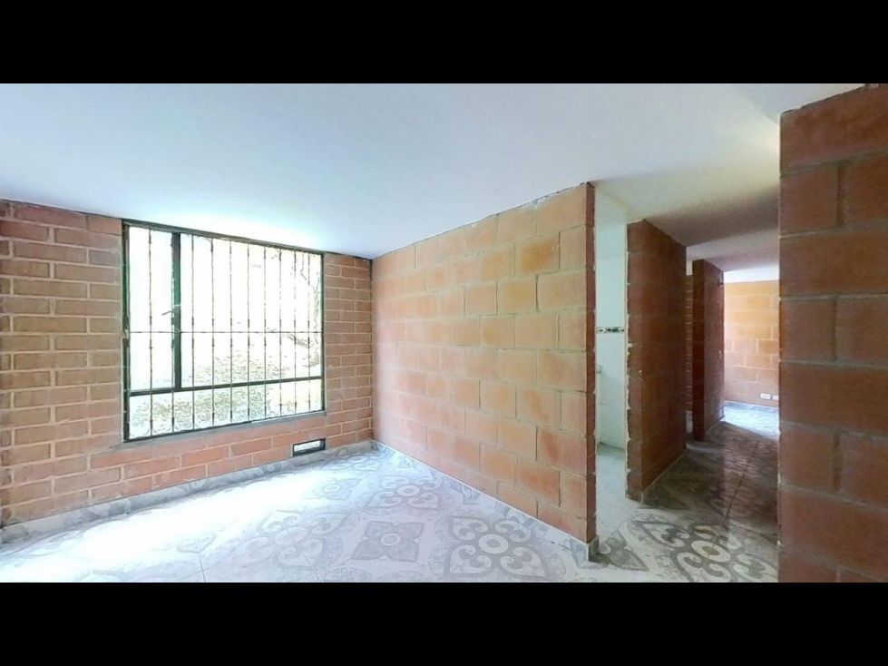 Apartamento en venta Cundinamarca Bogotá Usme Centro 42 m2 Habitaciones 2 Baños 1 Garajes 0 Precio $130000000
