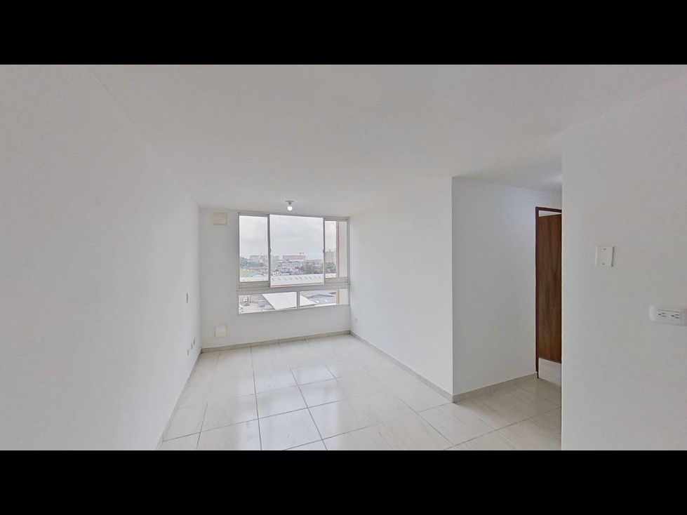 Apartamento en venta Cundinamarca Bogotá Morabia 47 m2 Habitaciones 3 Baños 1 Garajes 0 Precio $197000000