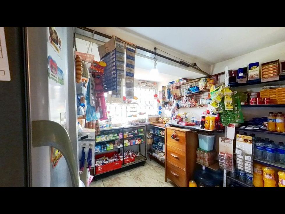 Apartamento en venta Cundinamarca Bogotá Primavera 48 m2 Habitaciones 3 Baños 1 Garajes 0 Precio $180000000