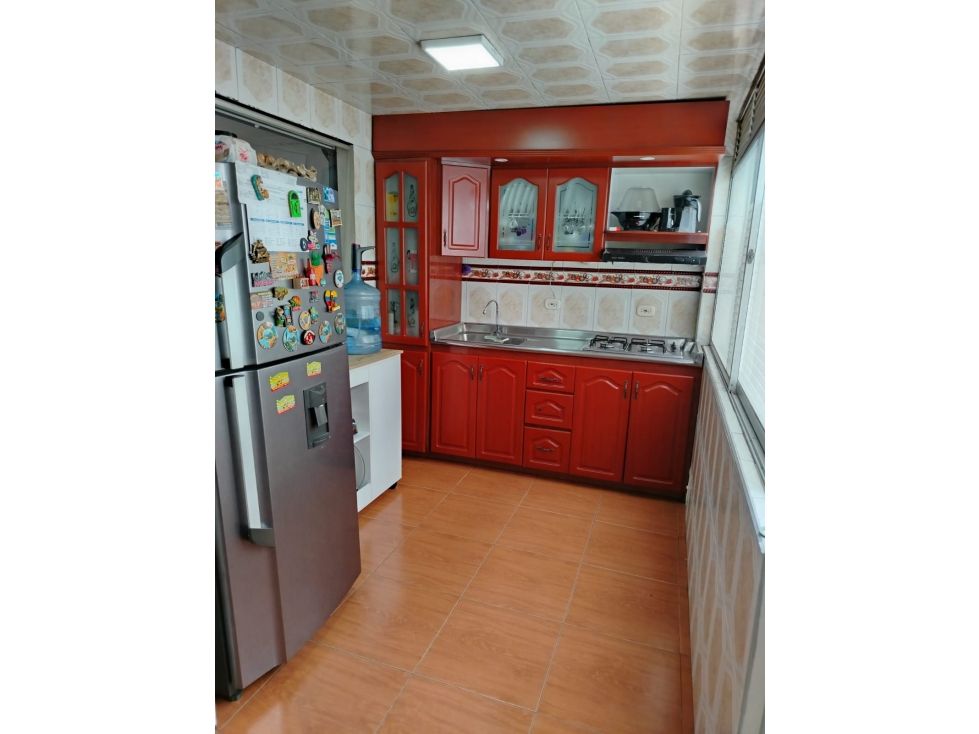 Casa en venta Cundinamarca Bogotá Bosa 480 m2 Habitaciones 9 Baños 6 Garajes 1 Precio $1200000000