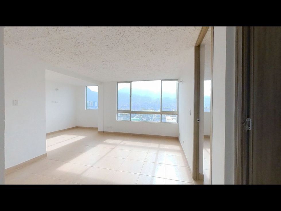 Apartaestudio en venta Cundinamarca Bogotá La Estanzuela 37 m2 Habitaciones 1 Baños 1 Garajes 0 Precio $229900000