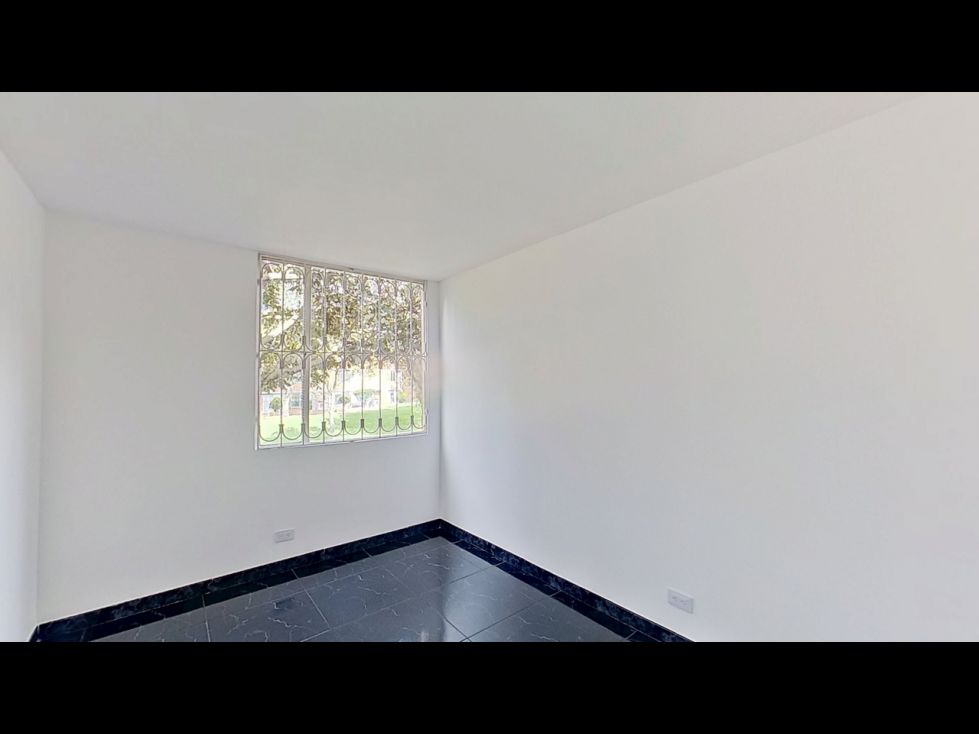 Apartamento en venta Cundinamarca Bogotá El Pino 60 m2 Habitaciones 3 Baños 2 Garajes 0 Precio $294000000