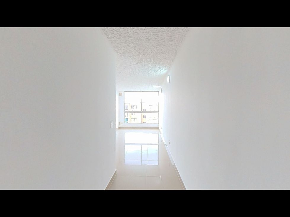 Apartamento en venta Cundinamarca Bogotá Las Vegas De Santa Ana 44 m2 Habitaciones 2 Baños 1 Garajes 0 Precio $156000000