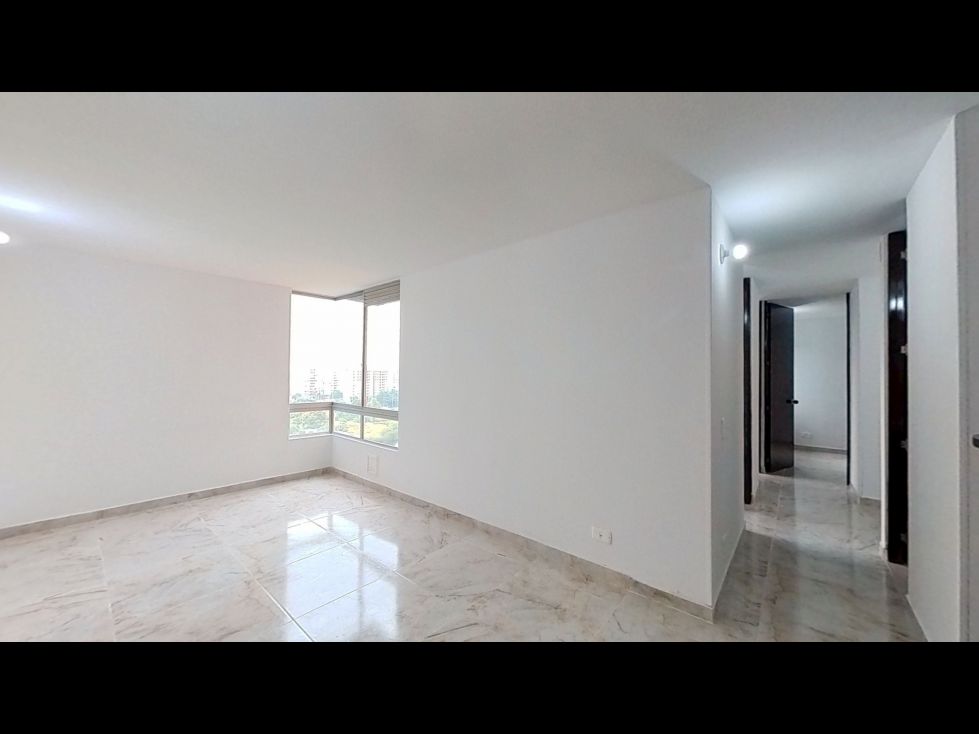 Apartamento en venta Cundinamarca Bogotá Asd 54 m2 Habitaciones 3 Baños 2 Garajes 0 Precio $260000000