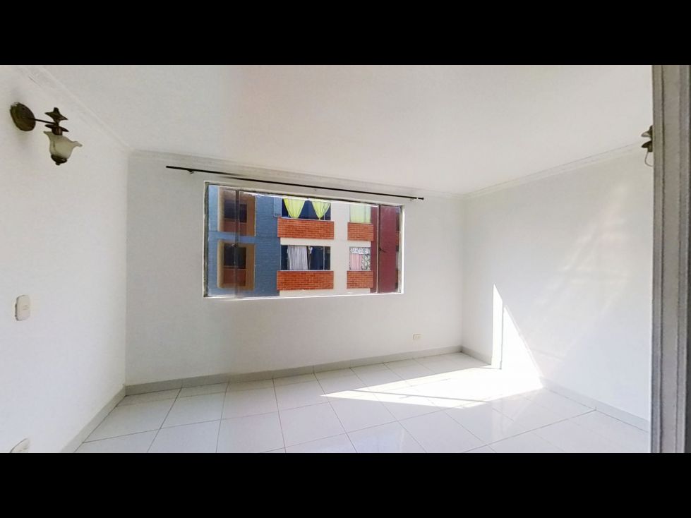 Apartamento en venta Cundinamarca Bogotá El Corzo 43 m2 Habitaciones 2 Baños 1 Garajes 0 Precio $151620000