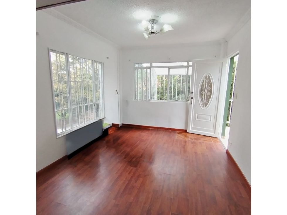 Apartamento en venta Cundinamarca Bogotá Tunal Antiguo 82 m2 Habitaciones 4 Baños 1 Garajes 0 Precio $298000000