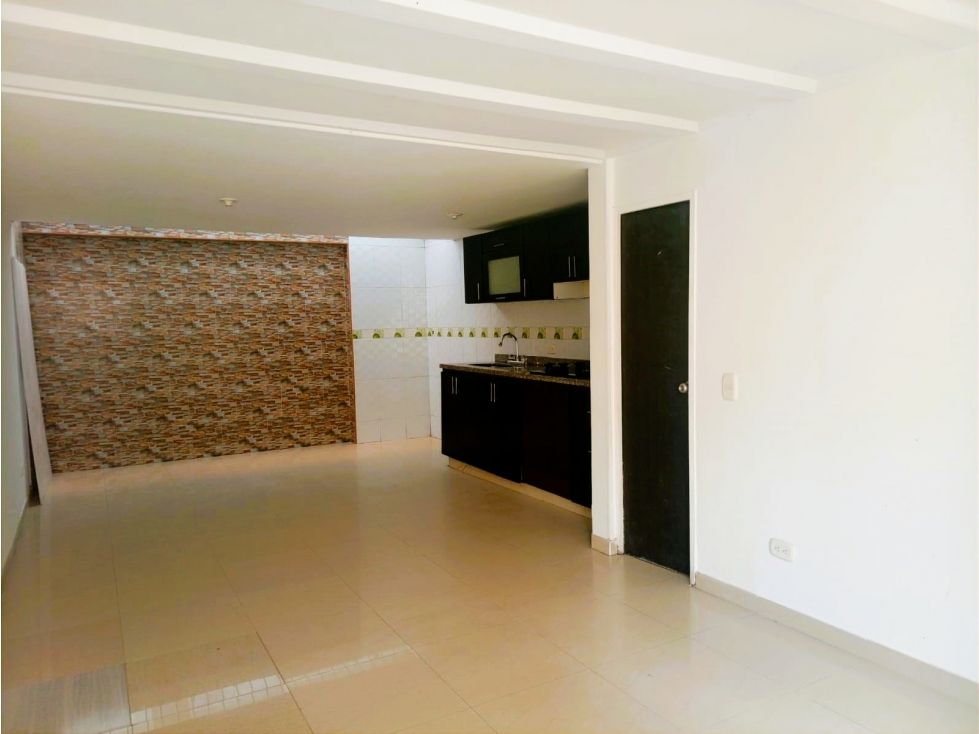 Casa en venta Cundinamarca Bogotá Conejera 64 m2 Habitaciones 3 Baños 2 Garajes 0 Precio $298000000