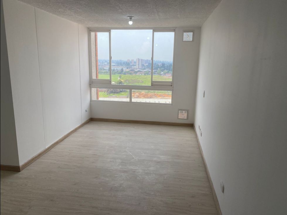 Apartamento en venta Cundinamarca Bogotá Morabia 46 m2 Habitaciones 3 Baños 2 Garajes 0 Precio $199000000