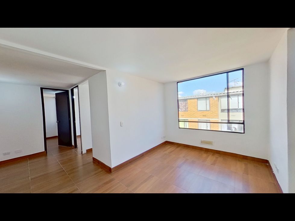 Apartamento en venta Cundinamarca Bogotá Villas Del Progreso 47 m2 Habitaciones 2 Baños 1 Garajes 0 Precio $160000000