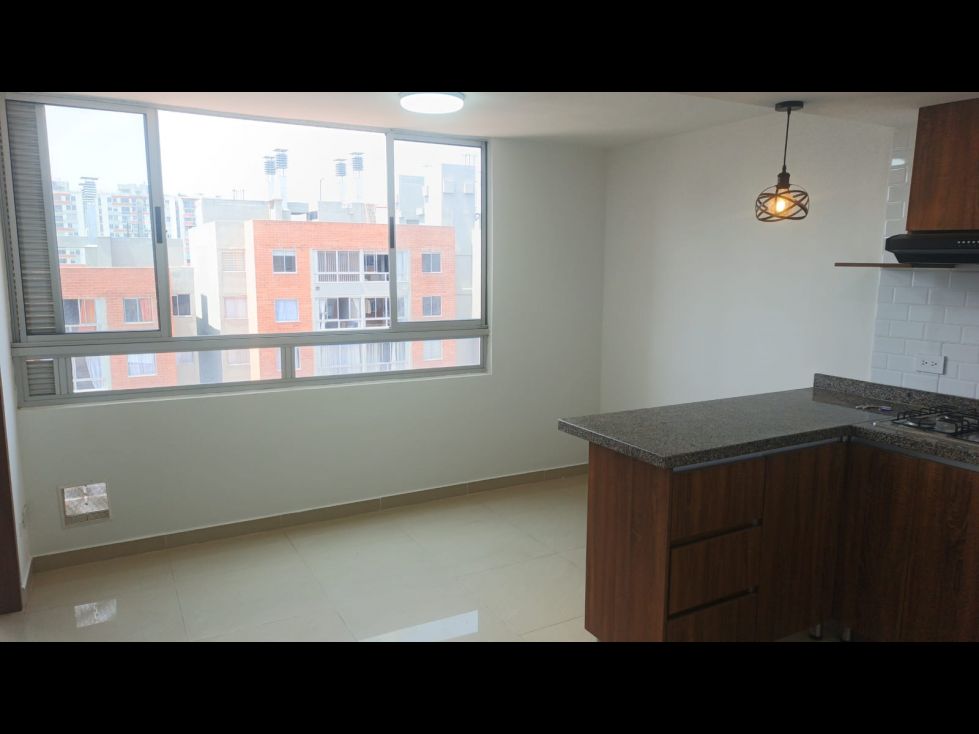 Apartamento en venta Cundinamarca Bogotá Asd 37 m2 Habitaciones 2 Baños 1 Garajes 0 Precio $209000000