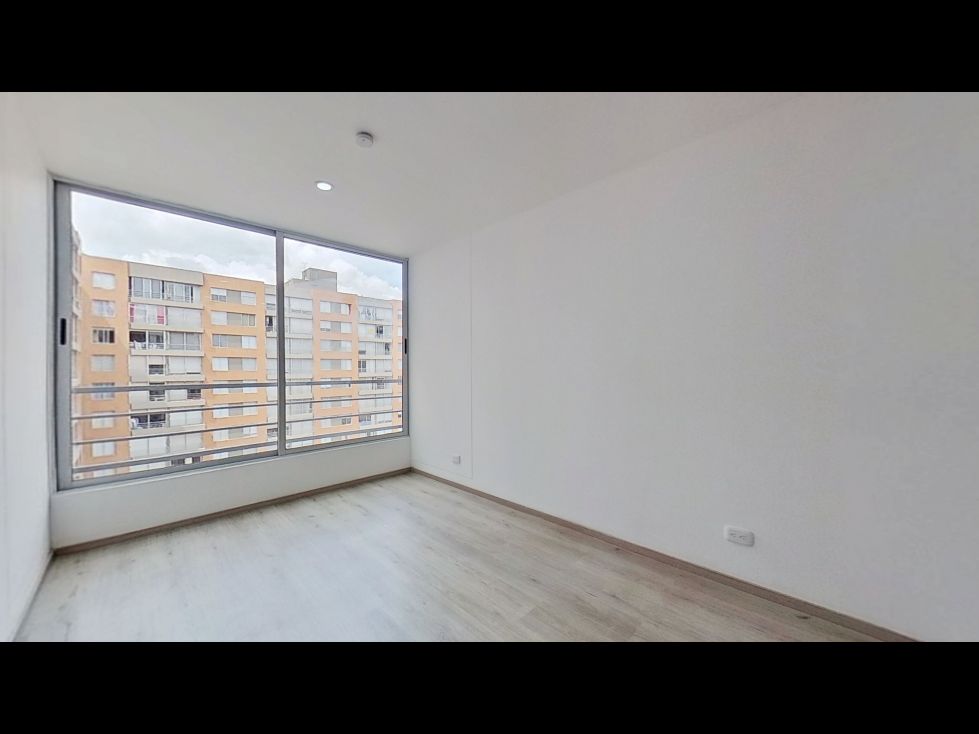 Apartaestudio en venta Cundinamarca Bogotá Nueva Zelandia 32 m2 Habitaciones 1 Baños 1 Garajes 0 Precio $268000000